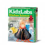4M-Kidz-Labs-Kitchen-Science-4161