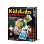 4M-Kidz-Labs-Maths-Magic-4159