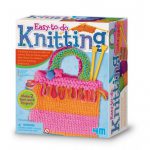 4M-Knitting-Art-4360