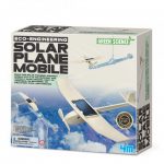 4M-Solar-Plane-Mobile-403376