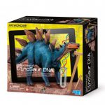 4M-Stegosaurus-Dinosaur-DNA-407004