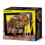 4M-Triceratops-Dinosaur-DNA-407003