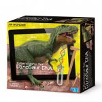 4M-Tyrannosaurus-Rex-Dinosaur-DNA-407002