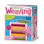 4M-Weaving-Loom-4335