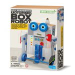 4M3389-Box-Robot_1