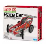 4M_Mechno_Motorised_Kit_Race_Car_403404