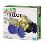4M_Mechno_Motorised_Kit_Tractor_403406