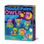 4M_Mould_and_Paint_Glow_Owls_404654_1