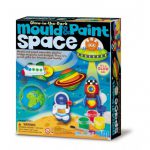 4M_Mould_and_Paint_Glow_Space_403546