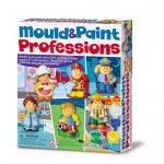 4M_Mould_and_Paint_Professions_403545