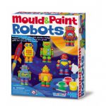 4M_Mould_and_Paint_Robots_404653_1
