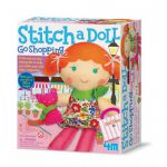 4M_Stitch_a_Doll_-_Go_Shopping_402766