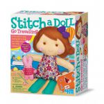 4M_Stitch_a_Doll_-_Go_Travelling_402765
