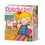 4M_Stitch_a_Doll_-_Party_402767