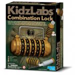 4m-combination-lock-403362