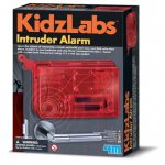 4m-intruder-alarm-4132