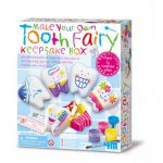4m-make-your-own-tooth-fairy-keepsake-box-4340
