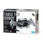 4m_table_top_robot_403357