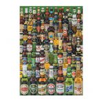 6006-Puzzle-1000-Pcs-Cervejas-EDUCA-12736-b