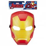 AVN Hero Mask Assorted1