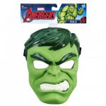 AVN Hero Mask Assorted2