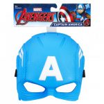 AVN Hero Mask Assorted3