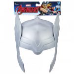 AVN Hero Mask Assorted4