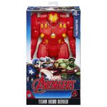 Avengers Hulbuster Titan Figure2