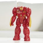 Avengers Hulbuster Titan Figure3