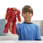 Avengers Hulbuster Titan Figure5