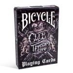 BICYCLE_clubTattoo_WHT
