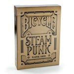 BICYCLE_steampunk-bronze_WHT