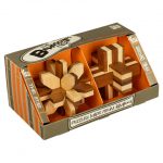 Bamboozlers – Set 2