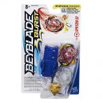 Beyblade Starter2