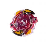 Beyblade Starter3