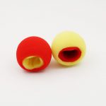 COLOR-CHANGING-SPONGE-BALLS-magic-tricks-magic-sets-magic-props-magic-show-wholesale-20pcs-free-shipping.jpg_640x640