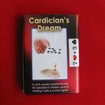 Cardician’s dream