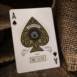 Cartas-Artisan-Black-Edition-Theory-Eleven-3