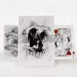 Cartas-Bicycle-Arcane_3+