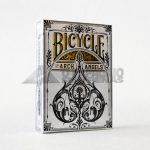 Cartas-Bicycle-Arch-Argels_+