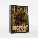 Cartas-Bicycle-Big-Foot_1