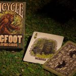 Cartas-Bicycle-Big-Foot_3_