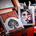 Cartas-Bicycle-Chinese-Opera_b