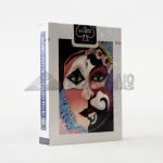 Cartas-Bicycle-Chinese-Opera_v++