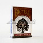 Cartas-Bicycle-Chinese-Opera_v+