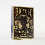 Cartas-Bicycle-Civil-War-Blue_