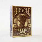 Cartas-Bicycle-Civil-War-Red_