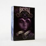 Cartas-Bicycle-Dark-Hearts_