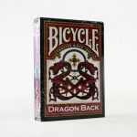 Cartas-Bicycle-Dragon-Back-Red_