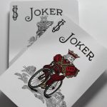 Cartas-Bicycle-Dragon-Back-Red_3